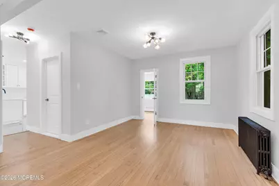 201 Knox Avenue, Eatontown, NJ 07724 - Photo 32