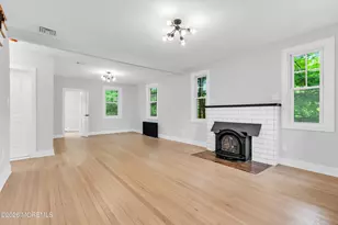 201 Knox Ave, Eatontown, NJ 07724 - Photo 12