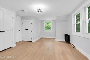 201 Knox Ave, Eatontown, NJ 07724 - Photo 42