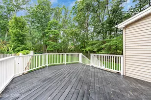 201 Knox Ave, Eatontown, NJ 07724 - Photo 46