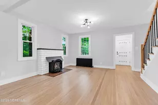 201 Knox Ave, Eatontown, NJ 07724 - Photo 10