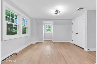 201 Knox Avenue, Eatontown, NJ 07724 - Photo 36
