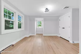 201 Knox Ave, Eatontown, NJ 07724 - Photo 36