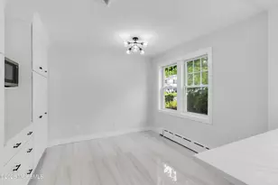 201 Knox Ave, Eatontown, NJ 07724 - Photo 22