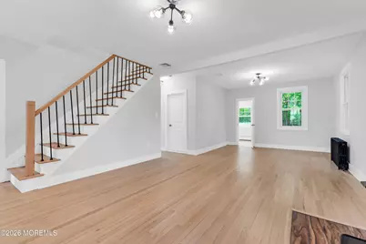 201 Knox Avenue, Eatontown, NJ 07724 - Photo 30