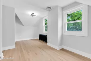 201 Knox Ave, Eatontown, NJ 07724 - Photo 38