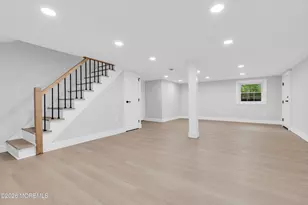 201 Knox Ave, Eatontown, NJ 07724 - Photo 34
