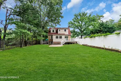 201 Knox Avenue, Eatontown, NJ 07724 - Photo 50