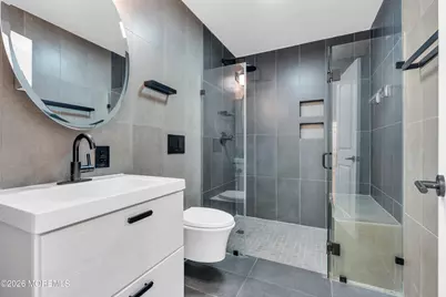 201 Knox Avenue, Eatontown, NJ 07724 - Photo 26