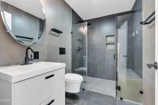201 Knox Ave, Eatontown, NJ 07724 - Photo 26