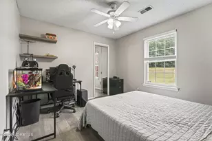 61 Frontier Way, Tinton Falls, NJ 07753 - Photo 10