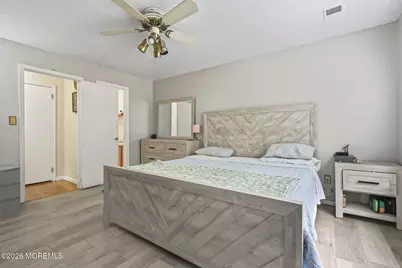 61 Frontier Way, Tinton Falls, NJ 07753 - Photo 12