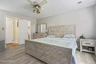 61 Frontier Way, Tinton Falls, NJ 07753 - Photo 12