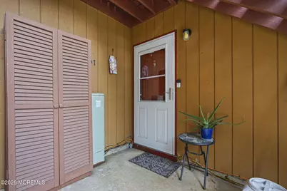 61 Frontier Way, Tinton Falls, NJ 07753 - Photo 16