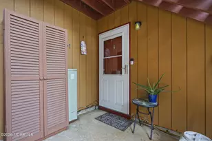 61 Frontier Way, Tinton Falls, NJ 07753 - Photo 16