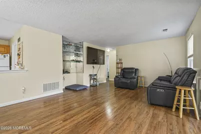 61 Frontier Way, Tinton Falls, NJ 07753 - Photo 2