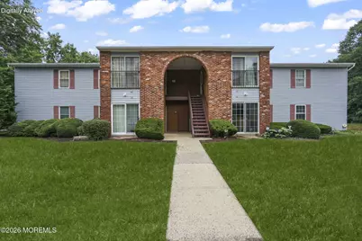 61 Frontier Way, Tinton Falls, NJ 07753 - Photo 1