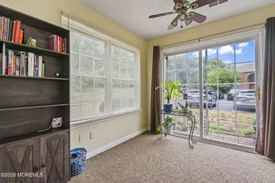61 Frontier Way, Tinton Falls, NJ 07753 - Photo 8