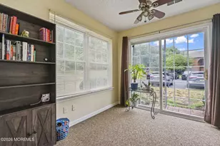 61 Frontier Way, Tinton Falls, NJ 07753 - Photo 8