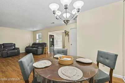 61 Frontier Way, Tinton Falls, NJ 07753 - Photo 6
