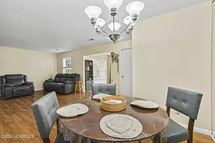 61 Frontier Way, Tinton Falls, NJ 07753 - Photo 6
