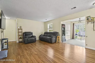 61 Frontier Way, Tinton Falls, NJ 07753 - Photo 4