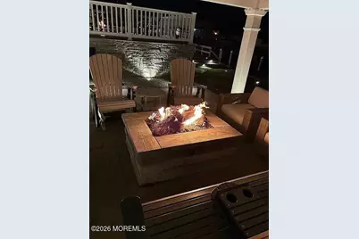 1318 Wickford Lane, Lanoka Harbor, NJ 08734 - Photo 14