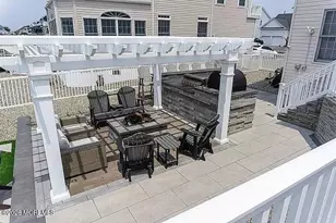 1318 Wickford Ln, Lanoka Harbor, NJ 08734 - Photo 6