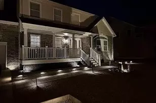 1318 Wickford Ln, Lanoka Harbor, NJ 08734 - Photo 50