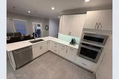 1318 Wickford Lane, Lanoka Harbor, NJ 08734 - Photo 22