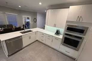 1318 Wickford Ln, Lanoka Harbor, NJ 08734 - Photo 22