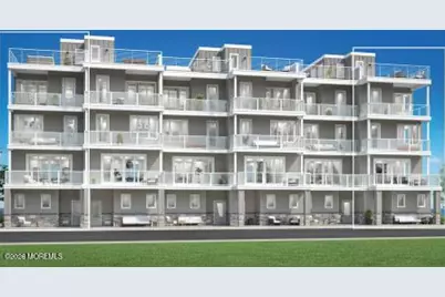 15 South Street, Sea Bright, NJ 07760 - Photo 1