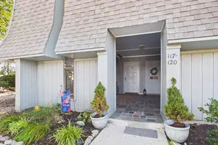 2600 Austin Ave, Point Pleasant, NJ 08742 - Photo 14