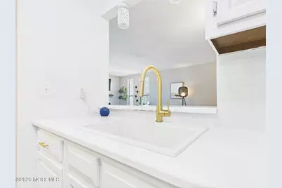 2600 Austin Avenue #119, Point Pleasant, NJ 08742 - Photo 8