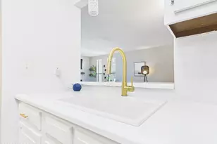 2600 Austin Ave, Point Pleasant, NJ 08742 - Photo 8