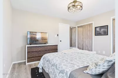 2600 Austin Avenue #119, Point Pleasant, NJ 08742 - Photo 10