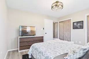2600 Austin Ave, Point Pleasant, NJ 08742 - Photo 10