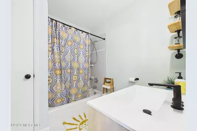 2600 Austin Avenue #119, Point Pleasant, NJ 08742 - Photo 12