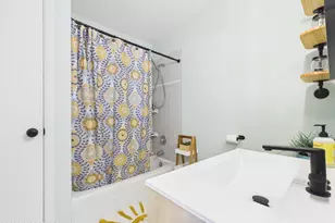 2600 Austin Ave, Point Pleasant, NJ 08742 - Photo 12