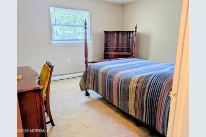 1936 Mount Carmel Boulevard, Toms River Township, NJ 08753 - Photo 16