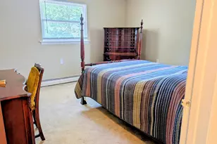 1936 Mt Carmel Blvd, Toms River Township, NJ 08753 - Photo 16