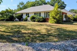 1936 Mt Carmel Blvd, Toms River Township, NJ 08753 - Photo 26
