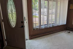 1936 Mt Carmel Blvd, Toms River Township, NJ 08753 - Photo 2