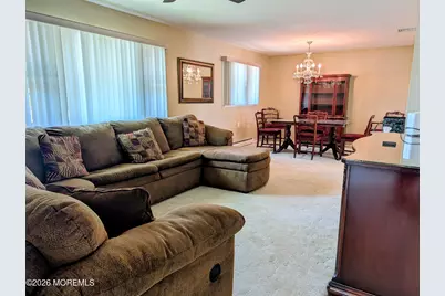 1936 Mount Carmel Boulevard, Toms River Township, NJ 08753 - Photo 4