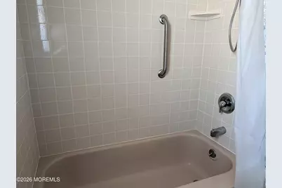 1936 Mount Carmel Boulevard, Toms River Township, NJ 08753 - Photo 18