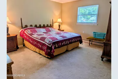 1936 Mount Carmel Boulevard, Toms River Township, NJ 08753 - Photo 14