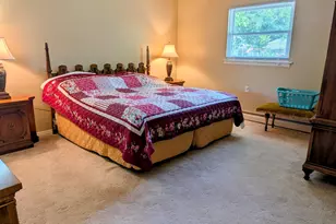 1936 Mt Carmel Blvd, Toms River Township, NJ 08753 - Photo 14