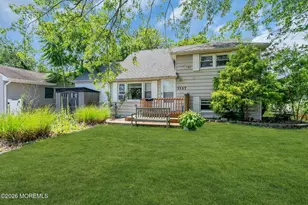 1137 Roe Ave, Point Pleasant, NJ 08742 - Photo 2