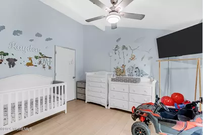 1137 Roe Avenue, Point Pleasant, NJ 08742 - Photo 14