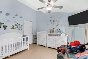 1137 Roe Ave, Point Pleasant, NJ 08742 - Photo 14